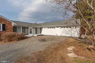 59 McCarty Rd, Fredericksburg, VA 22405 - Photo 4