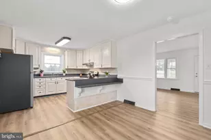 59 McCarty Rd, Fredericksburg, VA 22405 - Photo 12