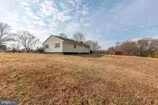 59 McCarty Rd, Fredericksburg, VA 22405 - Photo 38