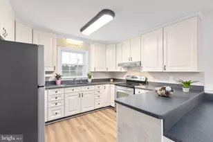 59 McCarty Rd, Fredericksburg, VA 22405 - Photo 10