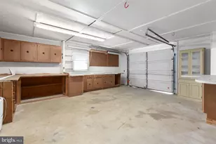59 McCarty Rd, Fredericksburg, VA 22405 - Photo 32