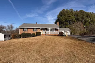 59 McCarty Rd, Fredericksburg, VA 22405 - Photo 2