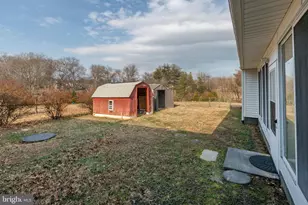 59 McCarty Rd, Fredericksburg, VA 22405 - Photo 44