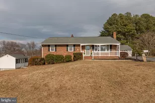 59 McCarty Rd, Fredericksburg, VA 22405 - Photo 1