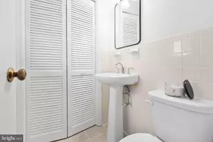 59 McCarty Rd, Fredericksburg, VA 22405 - Photo 18