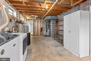 59 McCarty Rd, Fredericksburg, VA 22405 - Photo 30