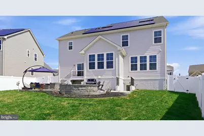 424 Daylily Lane, Stafford, VA 22554 - Photo 38