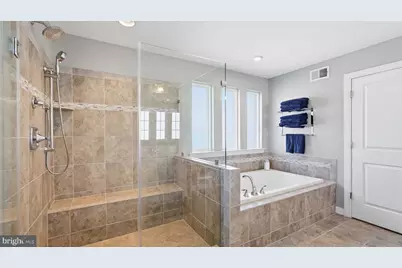 424 Daylily Lane, Stafford, VA 22554 - Photo 28