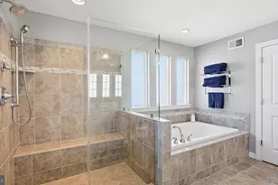 424 Daylily Ln, Stafford, VA 22554 - Photo 28