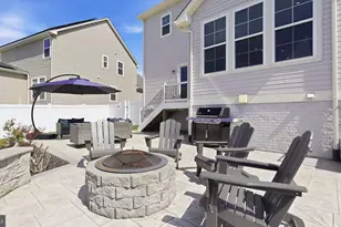 424 Daylily Ln, Stafford, VA 22554 - Photo 36