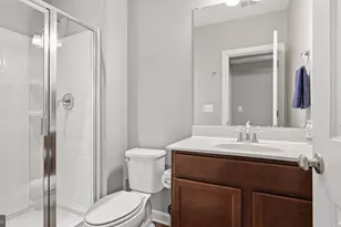 424 Daylily Ln, Stafford, VA 22554 - Photo 34