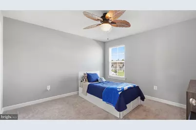 424 Daylily Lane, Stafford, VA 22554 - Photo 20