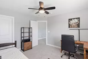 424 Daylily Ln, Stafford, VA 22554 - Photo 18