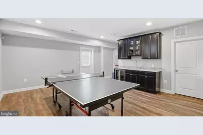 424 Daylily Lane, Stafford, VA 22554 - Photo 32