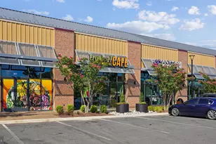 424 Daylily Ln, Stafford, VA 22554 - Photo 66