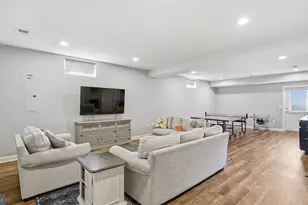 424 Daylily Ln, Stafford, VA 22554 - Photo 30