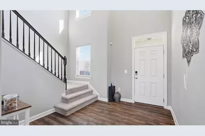 424 Daylily Lane, Stafford, VA 22554 - Photo 4