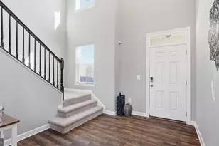 424 Daylily Ln, Stafford, VA 22554 - Photo 4