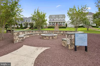 424 Daylily Lane, Stafford, VA 22554 - Photo 28