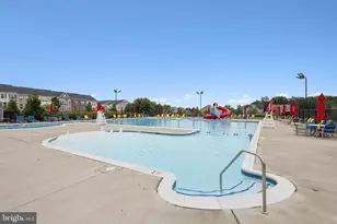 424 Daylily Ln, Stafford, VA 22554 - Photo 46