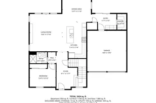 424 Daylily Ln, Stafford, VA 22554 - Photo 40