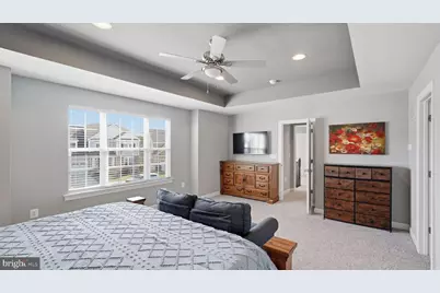 424 Daylily Lane, Stafford, VA 22554 - Photo 26