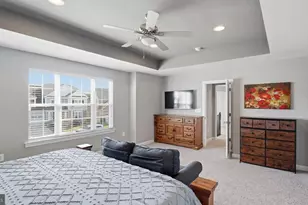 424 Daylily Ln, Stafford, VA 22554 - Photo 26