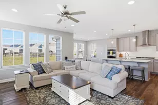 424 Daylily Ln, Stafford, VA 22554 - Photo 10