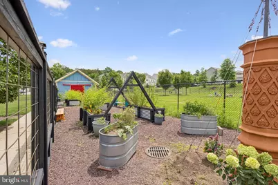 424 Daylily Lane, Stafford, VA 22554 - Photo 26