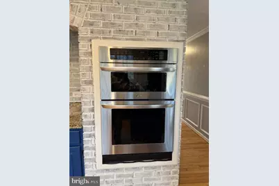 128 Oakwood Drive, Stafford, VA 22554 - Photo 4