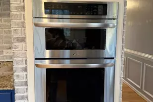 128 Oakwood Dr, Stafford, VA 22554 - Photo 4