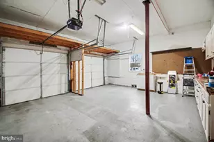 128 Oakwood Dr, Stafford, VA 22554 - Photo 26