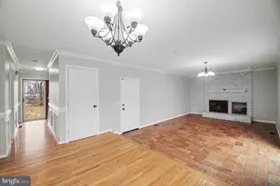 128 Oakwood Dr, Stafford, VA 22554 - Photo 8