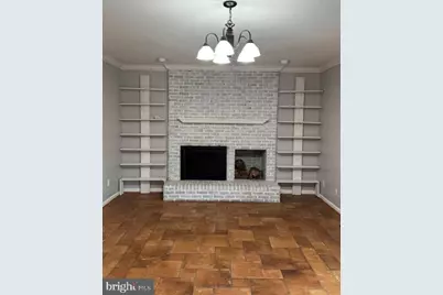 128 Oakwood Drive, Stafford, VA 22554 - Photo 2