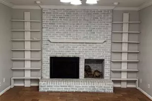 128 Oakwood Dr, Stafford, VA 22554 - Photo 2