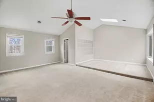 128 Oakwood Dr, Stafford, VA 22554 - Photo 16