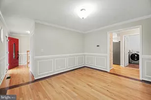 128 Oakwood Dr, Stafford, VA 22554 - Photo 10