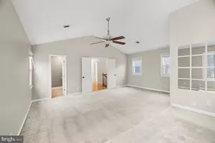 128 Oakwood Dr, Stafford, VA 22554 - Photo 14