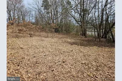 255 Butler Road, Fredericksburg, VA 22405 - Photo 6
