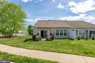 195 Castle Hill Dr, Fredericksburg, VA 22406 - Photo 38