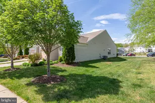 195 Castle Hill Dr, Fredericksburg, VA 22406 - Photo 48