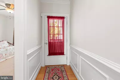 195 Castle Hill Drive, Fredericksburg, VA 22406 - Photo 2