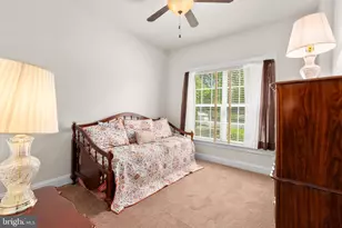 195 Castle Hill Dr, Fredericksburg, VA 22406 - Photo 10