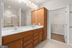 195 Castle Hill Dr, Fredericksburg, VA 22406 - Photo 34