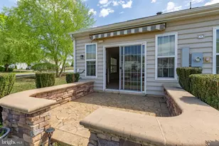195 Castle Hill Dr, Fredericksburg, VA 22406 - Photo 42