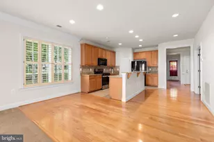 195 Castle Hill Dr, Fredericksburg, VA 22406 - Photo 20