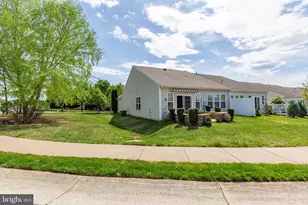 195 Castle Hill Dr, Fredericksburg, VA 22406 - Photo 40