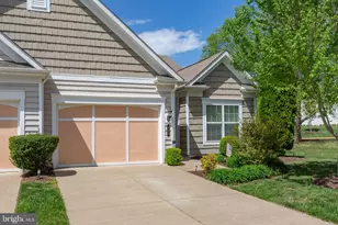 195 Castle Hill Dr, Fredericksburg, VA 22406 - Photo 44