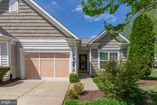 195 Castle Hill Dr, Fredericksburg, VA 22406 - Photo 46