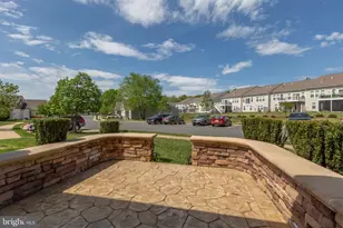 195 Castle Hill Dr, Fredericksburg, VA 22406 - Photo 38